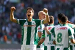 Konyaspor'da Jevtovic büyük üzüntü yaşadı