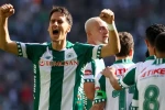 Konyaspor’da Jevtovic hasreti sona erdi