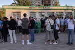 Konyaspor'da kombine kart genel satışı başladı! Fiyatlar 5 bin TL'den başlıyor!