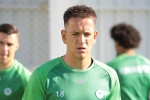 Konyaspor’da orta saha için tanıdık isim: Amir geri mi dönüyor?