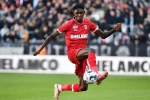 Konyaspor'da Pierre Dwomoh kararı İlhan Palut'a bağlı!