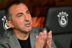 Konyaspor’da Recep Uçar dönemi sona erdi