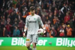 Konyaspor’da taht el değiştirdi