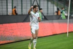 Konyaspor'da Yasir Subaşı dönemi sona erdi! Yeni takımı belli oldu