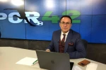 Konyaspor'da yönetim konuştu! Açıklamalar taraftarı tatmin etmedi