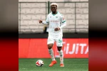 Konyaspor’dan Adamo Nagalo hamlesi! PSV ile masaya oturulacak