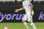 Konyaspor'dan Adil Demirbağ açıklaması! Transfer iddialarına yanıt geldi!