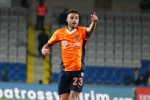 Konyaspor’dan ara transferde ilk hamle: Deniz Türüç Konya’da