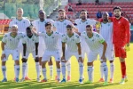 Konyaspor’dan Hull City karşısında ağır yenilgi!