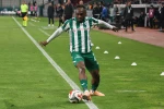 Konyaspor’dan Jackson Muleka iddialarına yanıt