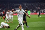Konyaspor’dan Jevtovic’e veda: Saygıma karşılık göremedim!
