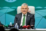 Konyaspor’dan prim spekülasyonlarına net yanıt!