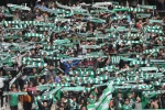 Konyaspor'dan taraftara bilet jesti