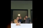 Konyaspor’dan Ünal Karaman’a teşekkür mesajı