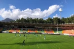 Konyaspor, deplasmanda Alanyaspor’a konuk oluyor