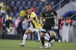 Konyaspor, Fenerbahçe karşısında 3 puan peşinde