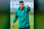 Konyaspor, Fenerbahçe maçının hazırlıklarını tamamladı