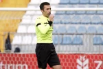 Konyaspor - Galatasaray maçının VAR hakemi belli oldu