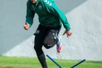 Konyaspor, Gaziantep FK maçının hazırlıklarını tamamladı