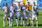 Konyaspor İstanbul'da 1 puana razı geldi