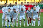 Konyaspor ilk devrede Bjorlo ile önde!