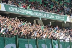 Konyaspor kombine satışlarında yeni düzenleme: İşte detaylar!