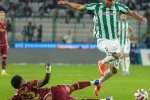 Konyaspor kupaya uçuyor: Finalin adı Konyaspor- Trabzonspor