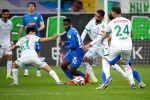 Konyaspor Rize’den mağlup dönüyor 3-2