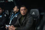 Konyaspor skoru koruyamadı: Beşiktaş’a 2-1 Mağlup Oldu
