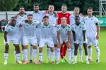 Konyaspor Slovenya kampında ilk yenilgisini aldı! 3-1