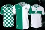 Konyaspor taraftarı alternatif formayı seçiyor