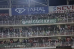 Konyaspor taraftarı Antalya’ya çıkarma yapacak: Biletler satışa çıktı