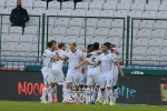 Konyaspor TFF’ye ateş püskürdü: Skandal kararların hesabı verilmeli