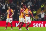 Konyaspor, transferde gaza bastı: Ahmed Kutucu ve Berkan Kutlu gündemde