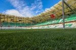 Konyaspor'un 2. ve 3. hafta fikstürü netleşti!