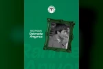 Konyaspor’un Efsane Taraftarı Recep Kum 23. yılında anılıyor