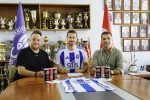 Konyaspor’un eski file bekçisi 1. Lig yolcusu!