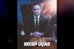 Konyaspor'un eski Teknik Direktörü yeni takımı ile resmen anlaştı