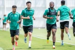 Konyaspor'un hazırlık kampı başlıyor! İşte maç tarihleri ve rakipleri