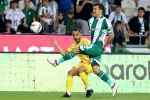 Konyaspor’un Kayserispor maçı programı açıklandı!