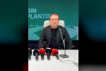 Konyaspor'un listesinde Premier Lig ve Dünya Kupası var!