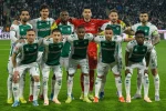 Konyaspor’un rakibi kim olacak? Kritik yarı final bu akşam!