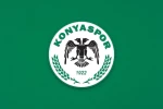 Konyaspor'un Trabzonspor'a karşı ilk 11'i belli oldu