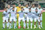 Konyaspor’un Türkiye Kupası rakibi belli oldu!