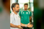 Konyaspor, yeni sezon hazırlıklarına başladı