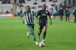 Konyaspor, yeni sezona Çaykur Rizespor maçıyla başlıyor 