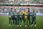 Konyaspor’da transfer bilançosu