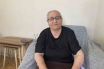 Köpeklerin saldırısına uğrayan kadın 637 bin TL’lik tazminat davasını kazandı: "Haklarını arasınlar"
