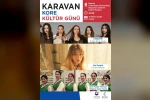 Kore Rüzgarı Manisa’da Esecek