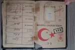 Kore Savaşı’ndan Erzurum’a uzanan bir hafıza ve emanetler